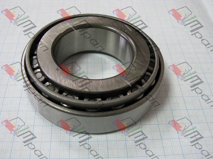 TOYOTA 97600-32209-71 Подшипник (RV)