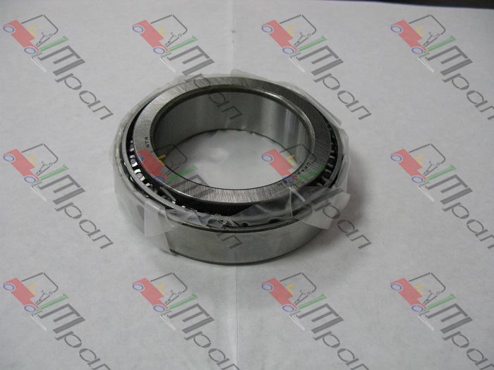 TOYOTA 41359-20540-71 Подшипник