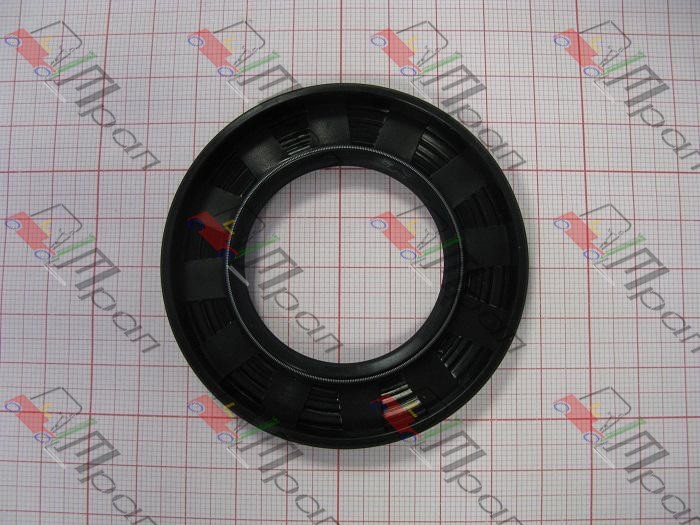 TOYOTA 33413-23000-71 Сальник выходного вала Toyota 5FD/G10-30 (HH)