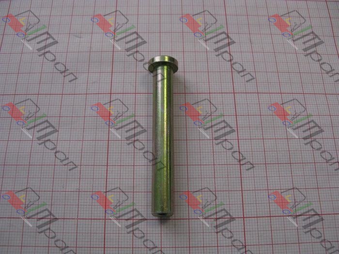 TOYOTA 90241-08002-71 Ось педали газа Toyota 7FD15 (HH)