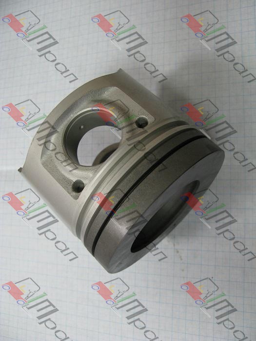 TOYOTA 13101-78781-71 Поршень 14Z STD (TRP)