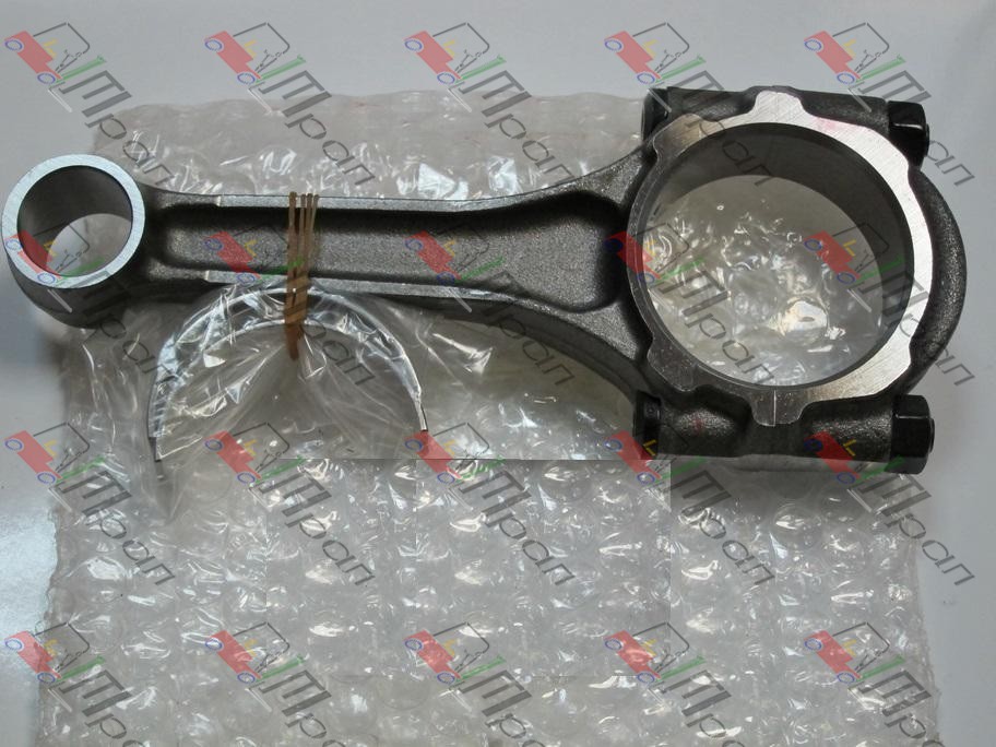 TOYOTA 13201-78150-71 Шатун 4Y