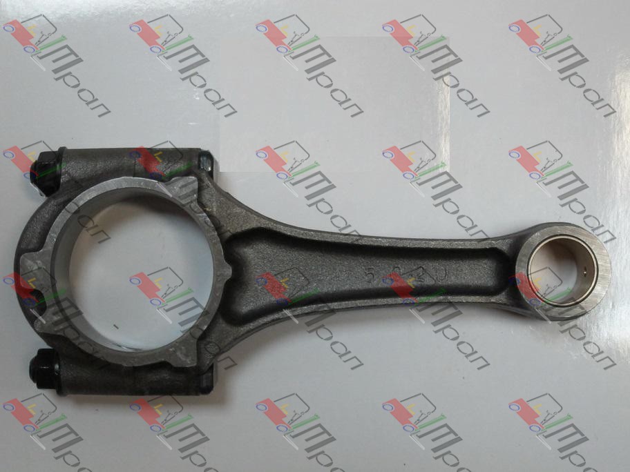 TOYOTA 13201-76001-71 Шатун двигателя 5K