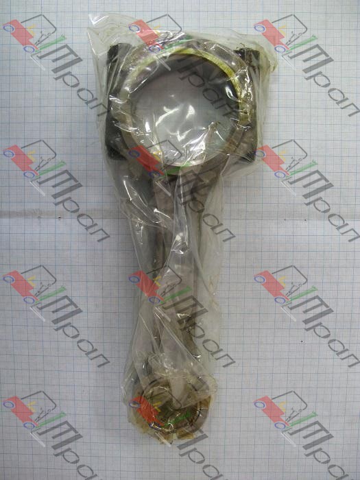 TOYOTA 13201-78700-71 Шатун двигателя 2Z, 13Z, 14Z (TRP)