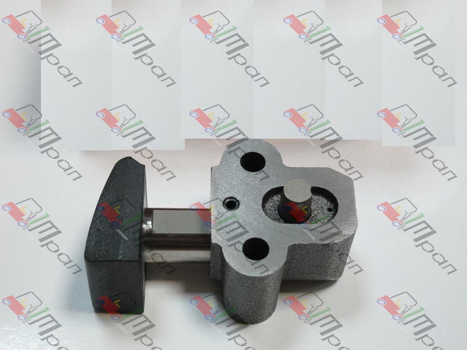 TOYOTA 13540-78120-71 Натяжитель цепи ГРМ Toyota 5К (HH)