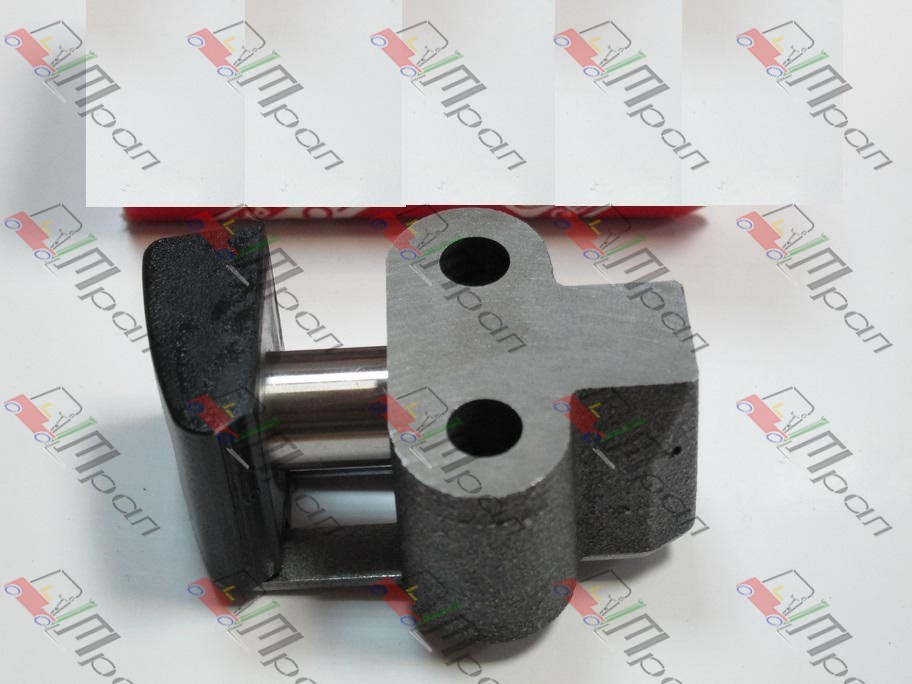 TOYOTA  13540-78151-71 Натяжитель цепи ГРМ Toyota 4Y