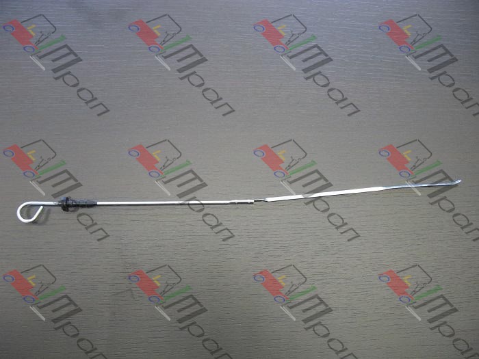 TOYOTA 15301-78150-71 Щуп уровня масла Toyota 4Y