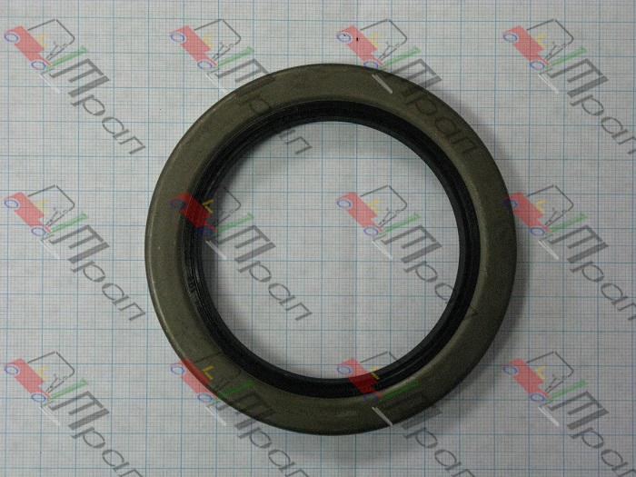 TOYOTA 42415-32800-71 Сальник передней ступицы Toyota (HH)