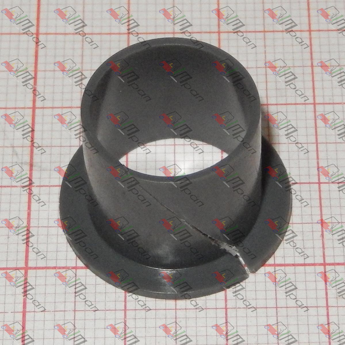 TOYOTA 90381-18001-71 Втулка педали (RV)