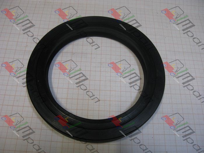 TOYOTA 03211-09501 Сальник тормозного барабана (RV)