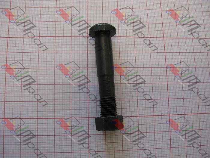 TOYOTA 13265-76002-71 Болт шатуна 1DZ (HH)