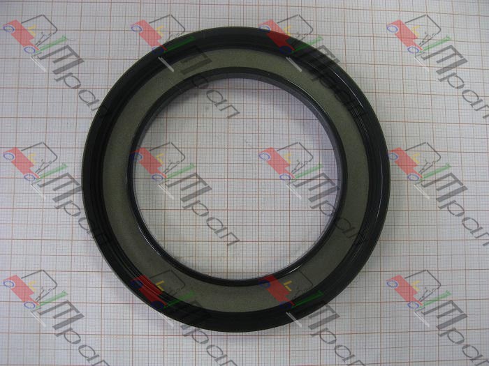 NISSAN 3EB-24-41330 Сальник задней ступицы (RV) 