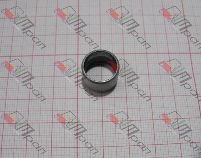 TOYOTA 90253-15950-71 Втулка направляющая блока цилиндров (HH)