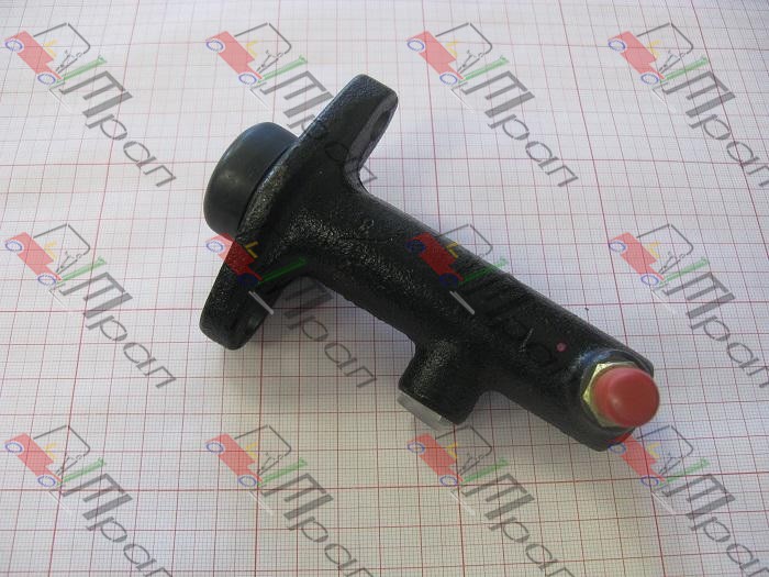 MITSUBISHI 91351-05501 Главный цилиндр сцепления Mitsubishi 1-3,5 т (HH)