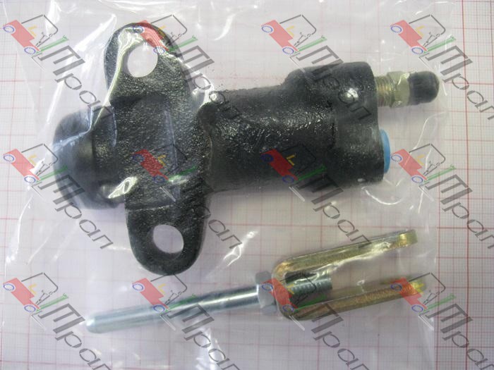 MITSUBISHI 9185183500 Цилиндр сцепления рабочий Mitsubishi FD40K/FG15/FG35A (HH)