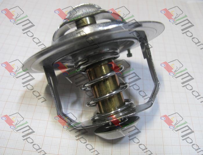 TCM Z-1-13770-070-0 Термостат TCM 6BG1, 6BD1 (TRP)