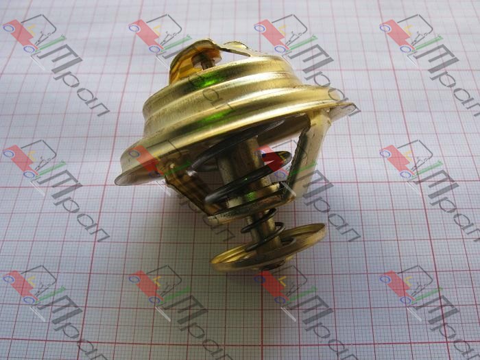 XINCHAI 490B-43002 Термостат  Xinchai 490BPG, 495BPG (TRP)