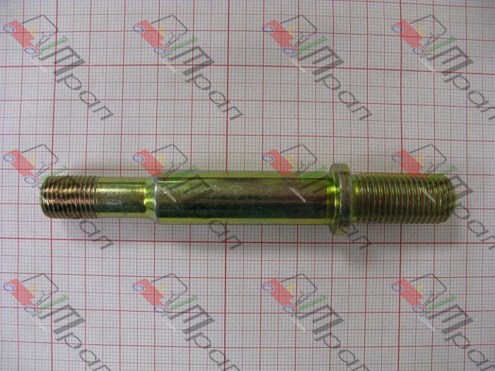 TOYOTA 42483-13310-71 Болт передней ступицы Toyota 5-7 сер. 1,5 т. (HH)