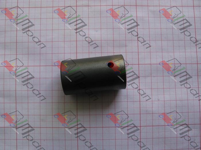 Dalian Толкатель клапана CA498 (TRP)
