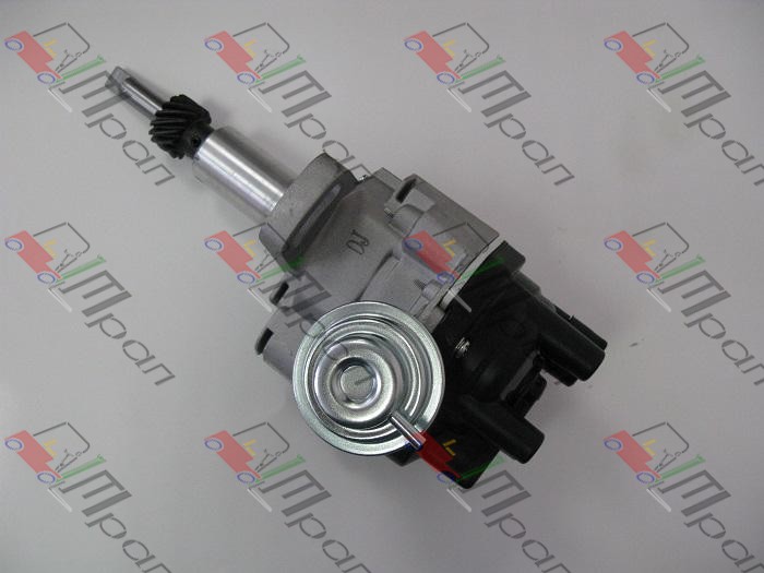 NISSAN 22100-FU310 Распределитель зажигания К15  (TRP)