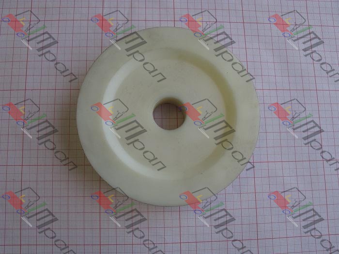 TOYOTA 68855-25150-71 Ролик 20x110x13 (TRP)