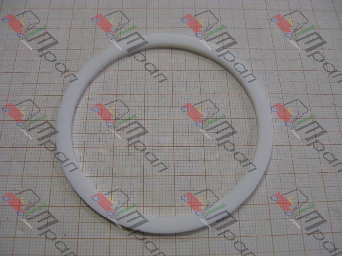 TOYOTA 65646-23640-71 Кольцо фторопласт разрезное цилиндра подъема (65-75-2,5)