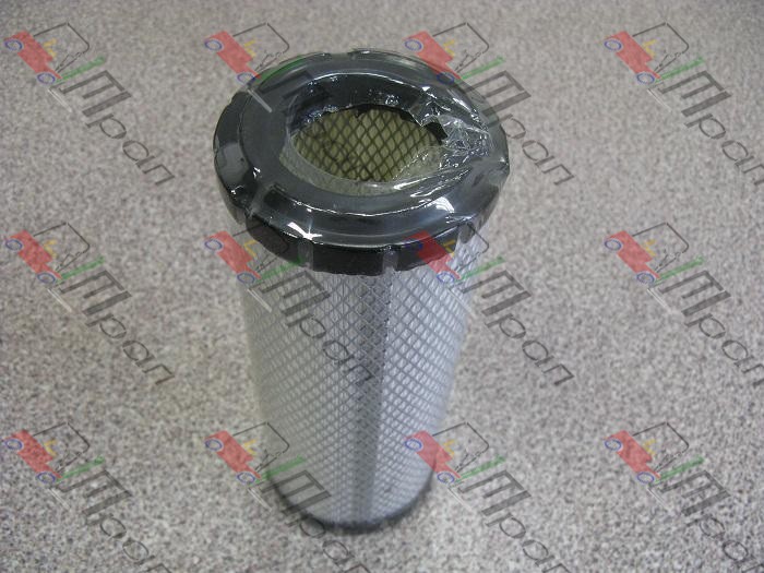 TOYOTA 213T1-02011, 3EB-01-38730 Фильтроэлемент воздушный (RV)