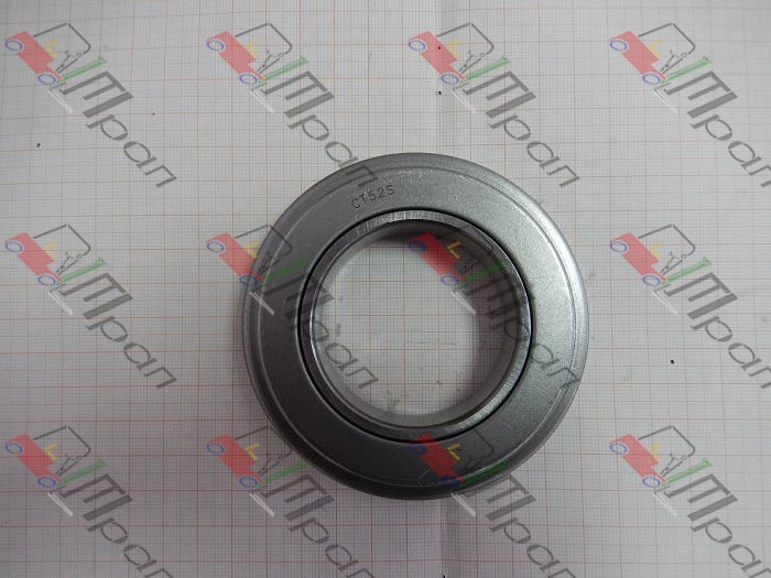 Yale 9015271-00 Подшипник выжимной