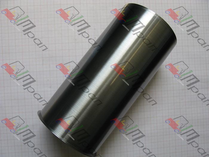 TCM Z-8-97176-896-0 Гильза цилиндров C240 (TRP)