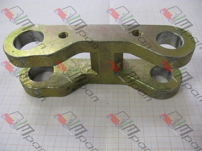 TCM 22N54-32941 Тяга рулевая правая TCM FD30T3Z (HH)