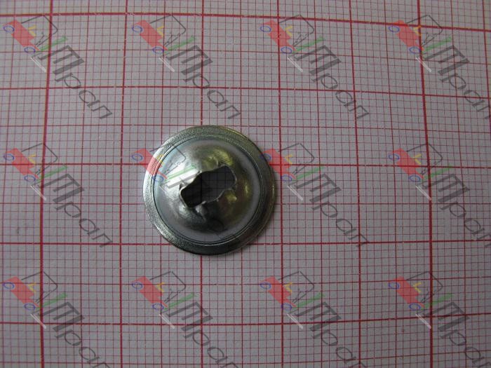 TOYOTA 47441-32200-71 Шайба прижимная (тормоз) Toyota 7FD40 (HH)