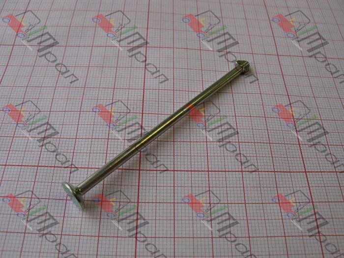 TOYOTA 47447-31190-71 Палец прижимной Toyota 7 сер. (HH)