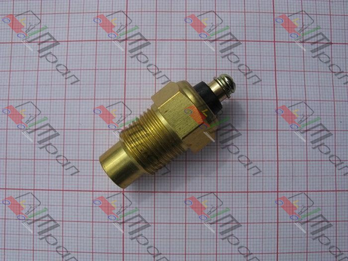 XINCHAI 490B-43009 Датчик температуры воды Xinchai A490BPG, 495BPG (TRP)