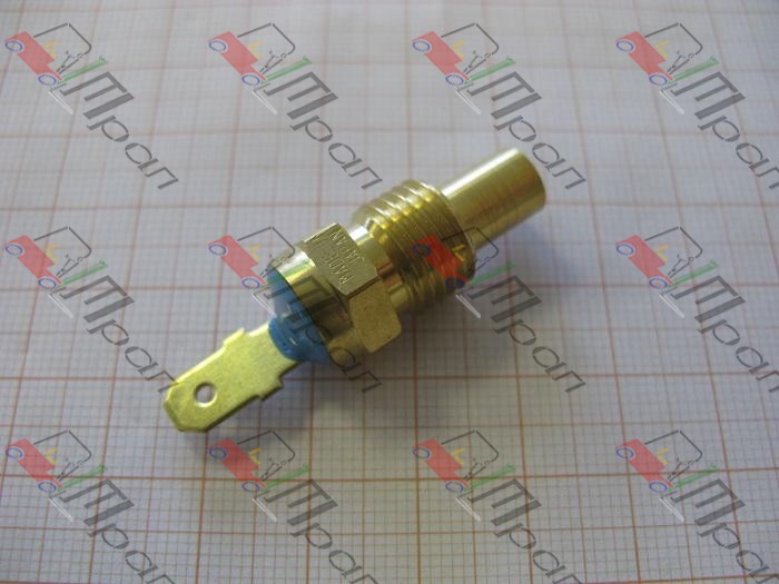 NISSAN 25080-89903 Датчик температуры NISSAN K15, K21 (EM)