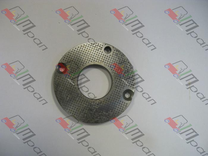 TOYOTA 22511-76001-71 Крышка насоса подачи ТНВД (RV)