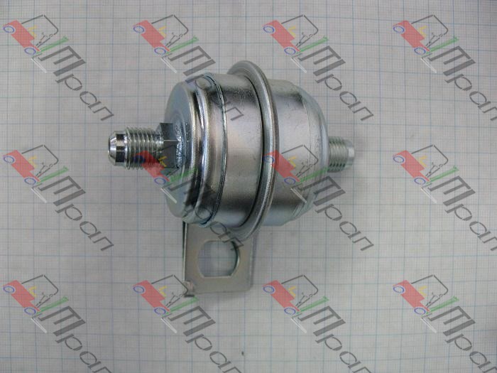 TOYOTA 23310-20540-71 Фильтр топливный Toyota 4P, 5P, 5R 