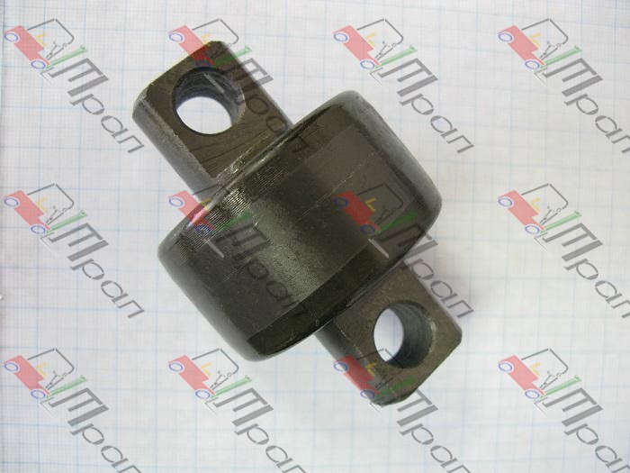TCM 23458-32052 Ролик каретки ТСМ FD20-30T6 (TRP)