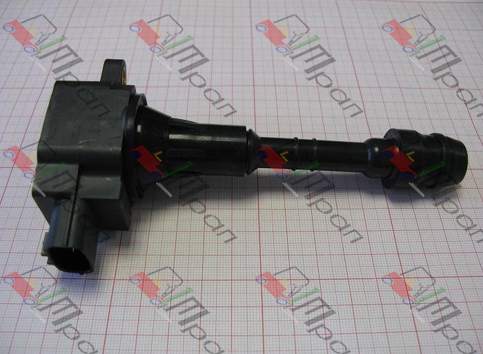 NISSAN 22433-AR215 Катушки зажигания Nissan K21, K25 (HH)