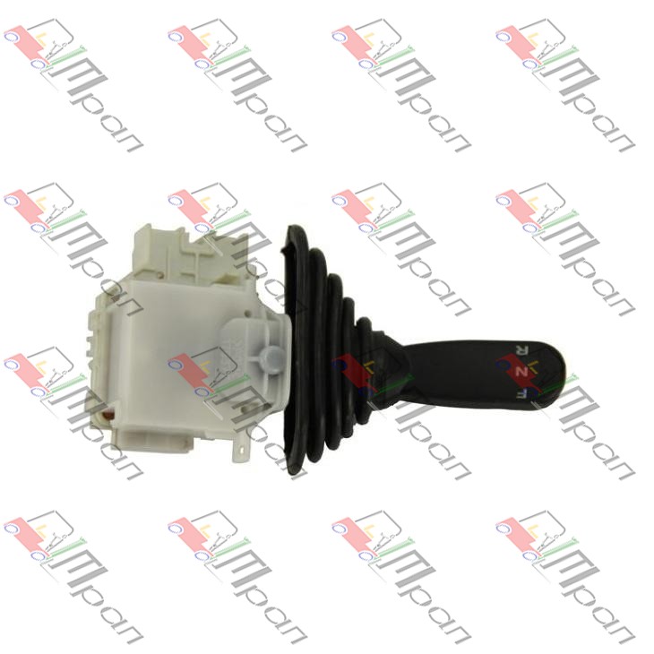 TOYOTA 57460-26630-71 Переключатель рулевой колонки Toyota 8FD15 (HH)