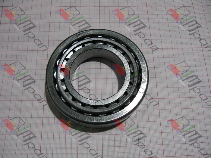 TOYOTA 90366-45104-71 Подшипник ступицы
