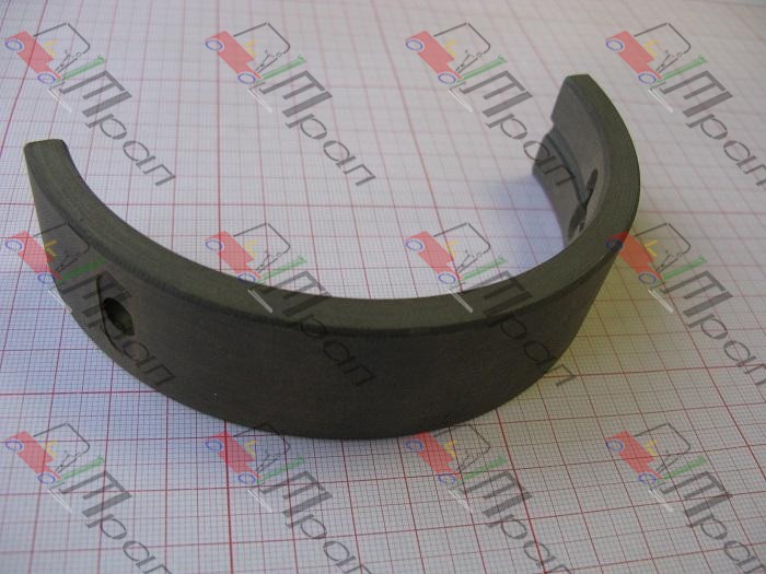 MITSUBISHI 9401009500 Вкладыш мачты Mitsubishi FD(G)10-20N(TRP)