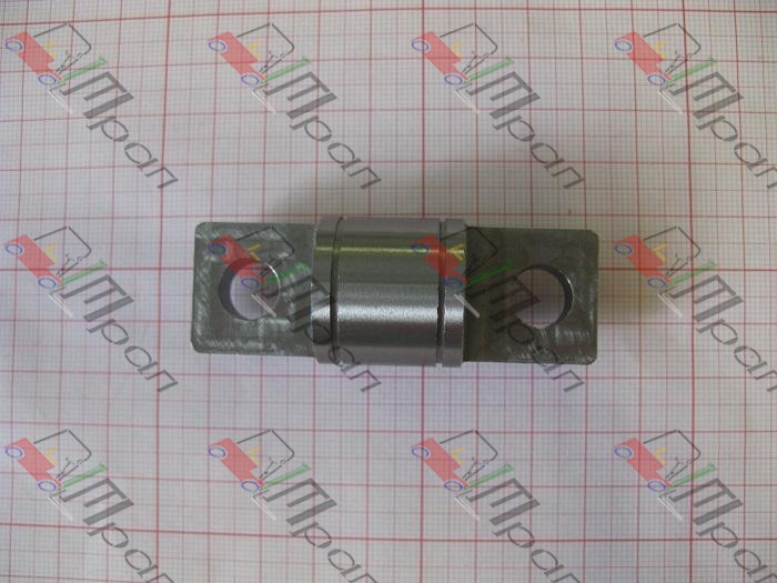 TOYOTA 63375-16600-71 Ось ролика Toyota 8F10-18 (HH)