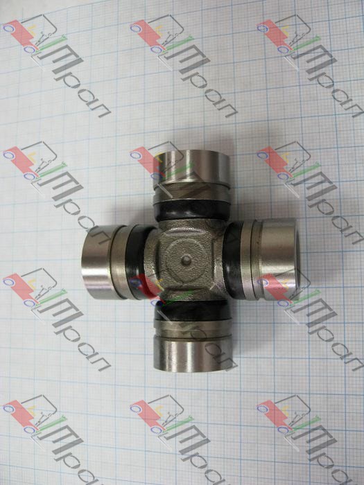 TOYOTA 67320-30510-71 Крестовина привода гидронасоса (TRP)