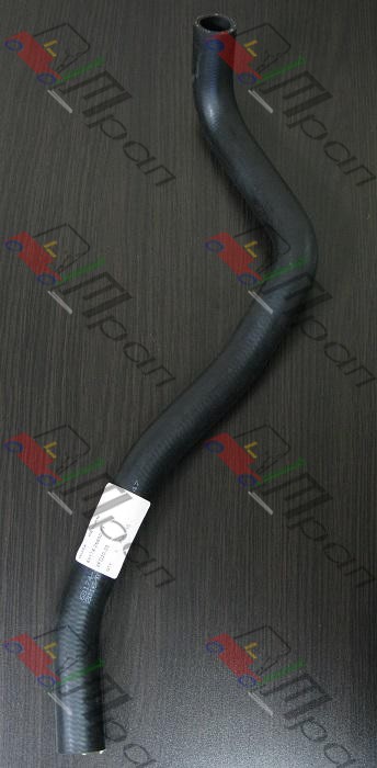 TOYOTA 68174-26600-71 Патрубок гидравлической системы (TRP)