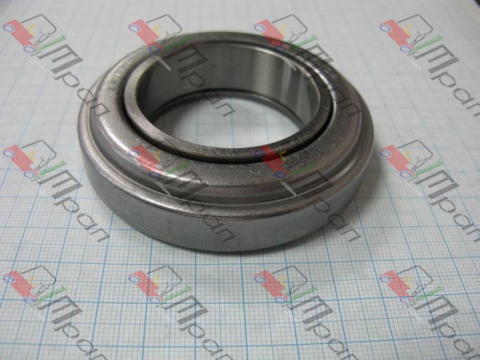TOYOTA 80363-76002-71 Подшипник выжимной 2J, 3P
