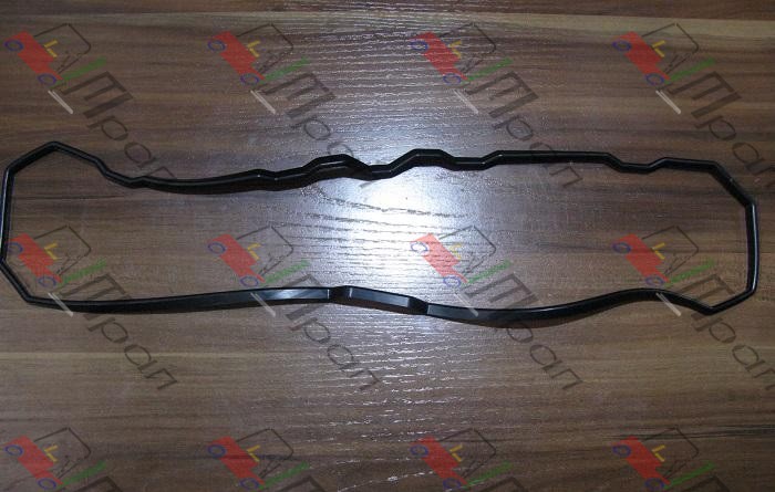 MITSUBISHI 32A041320 Прокладка крышки клапанов Mitsubishi S4S (HH)