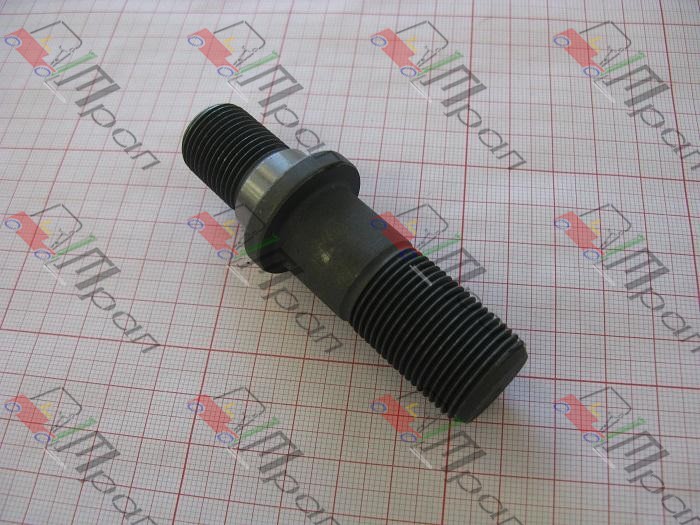TOYOTA 42423-32880-71 Шпилька крепления колеса Toyota 5-7FD/G35-45 (HH)