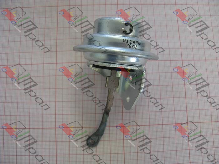 NISSAN 22301-55K10 Регулятор вакуумный H15 (HH)