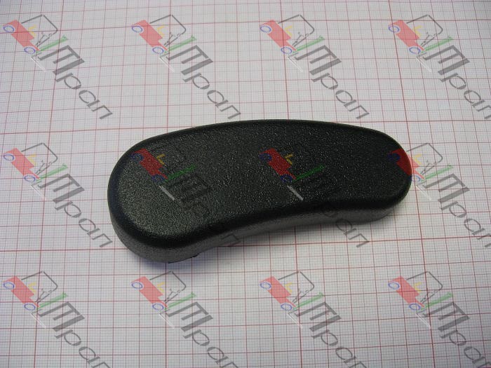 TOYOTA 45832-26600-71 Рычаг положения руля (HH)