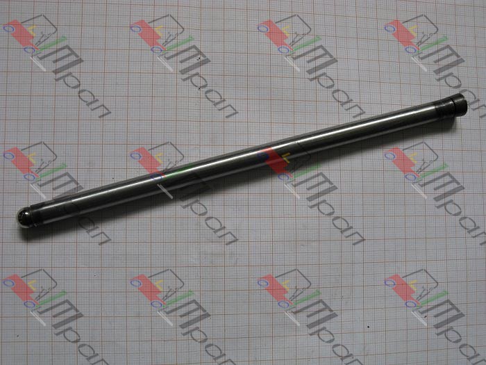 TOYOTA 13781-78200-71 Штанга толкателя клапана 1DZ (НН)